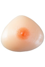 Load image into Gallery viewer, Realistic Breast Silicone Padding