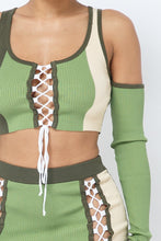 Load image into Gallery viewer, Multi Color Block Set