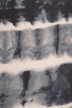 Load image into Gallery viewer, Plus Size Tie Dye Print, Full Length Leggings In A Fitted Style With A Banded High Waist