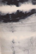 Load image into Gallery viewer, Plus Size Tie Dye Print, Full Length Leggings In A Fitted Style With A Banded High Waist