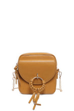 Load image into Gallery viewer, Addison Crossbody Bag