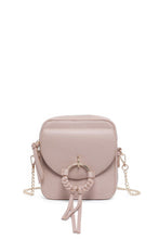 Load image into Gallery viewer, Addison Crossbody Bag