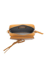 Load image into Gallery viewer, Addison Crossbody Bag