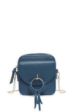 Load image into Gallery viewer, Addison Crossbody Bag