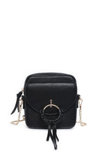 Load image into Gallery viewer, Addison Crossbody Bag