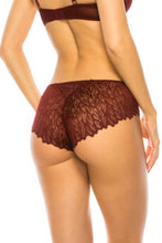 Load image into Gallery viewer, Lace Panty