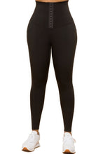 Load image into Gallery viewer, Body Shaper Fashion Yoga Legging