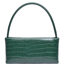 Load image into Gallery viewer, Croc Mandy Handle Crossbody Bag