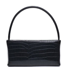 Load image into Gallery viewer, Croc Mandy Handle Crossbody Bag