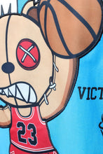 Load image into Gallery viewer, Slam Dunk T-shirts