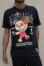 Load image into Gallery viewer, Slam Dunk T-shirts