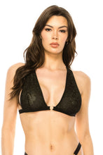 Load image into Gallery viewer, Crossback Bralette