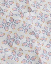 Load image into Gallery viewer, Geo Tile Shirt