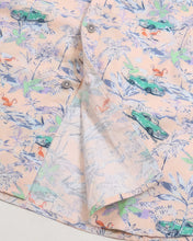 Load image into Gallery viewer, Pink Havana Shirt