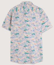 Load image into Gallery viewer, Pink Havana Shirt