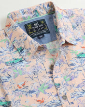 Load image into Gallery viewer, Pink Havana Shirt