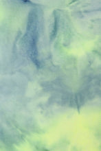 Load image into Gallery viewer, Tie Dye Printed, Full Length, High Waisted Leggings