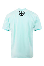 Load image into Gallery viewer, Peace Happiness T-shirts
