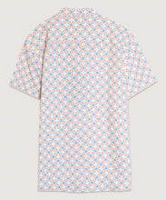 Load image into Gallery viewer, Big Geo Camp Shirt